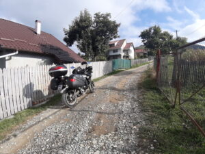 Rudy Stefan 2019 Rumunia (3)