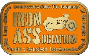 PiotrC_mad_rider
