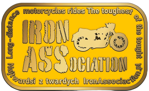 #wzór 1500
