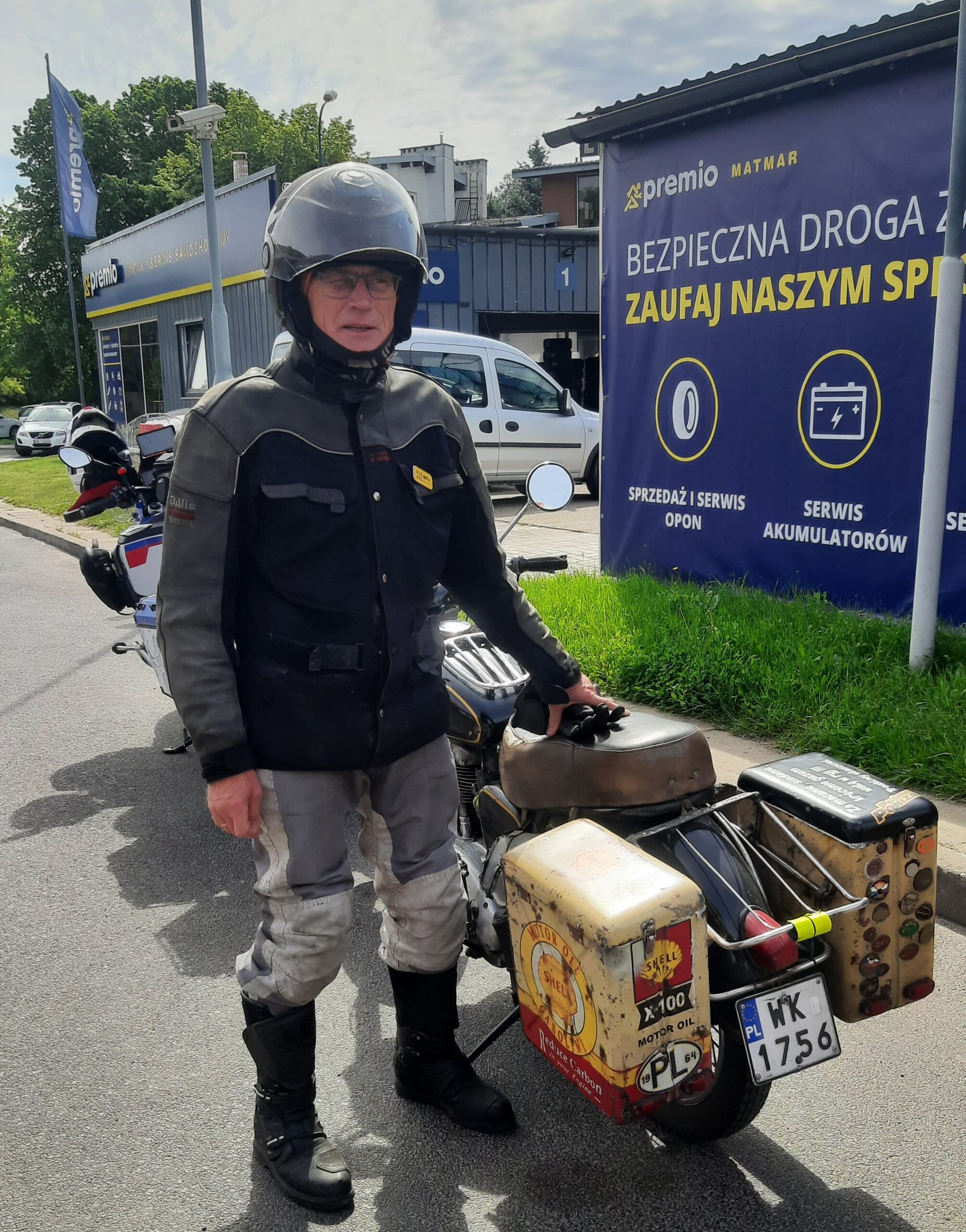 PiotrC_mad_rider