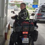 Iron Riders