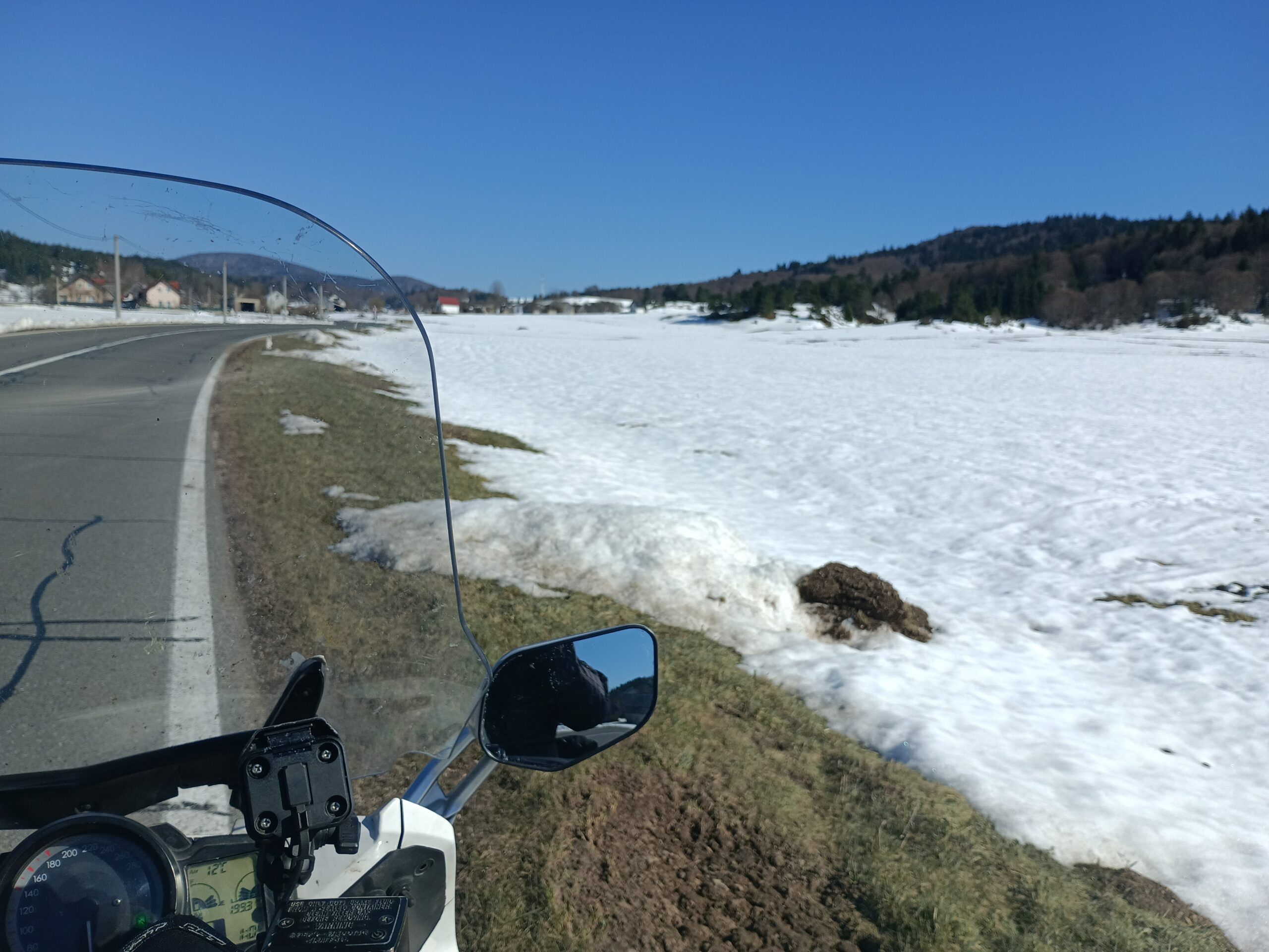 IMG_20260408_160726_876