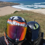 Iron Riders